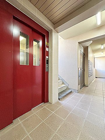 27/29 その他画像