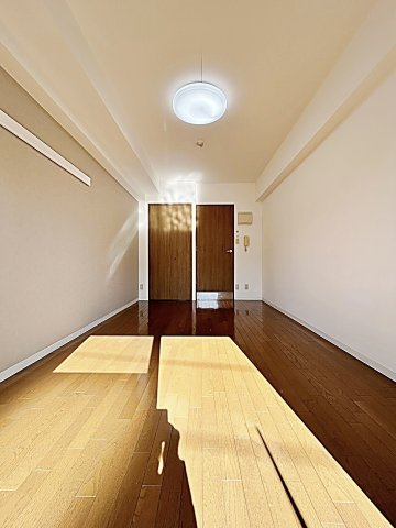 4/29 リビング/ダイニング