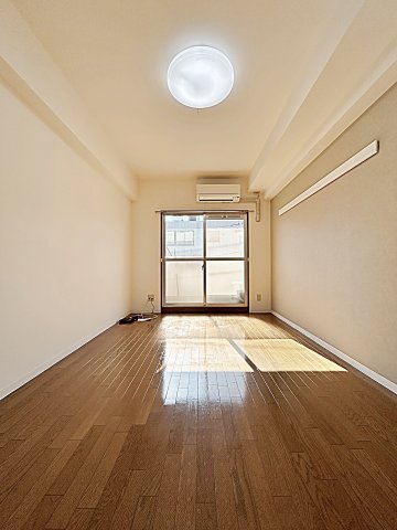 3/29 リビング/ダイニング