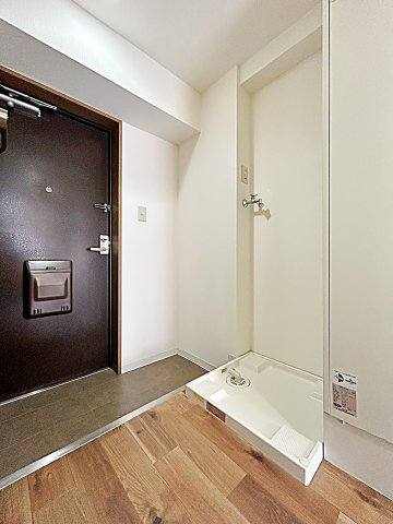 22/29 その他画像