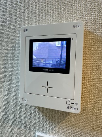 11/15 その他画像