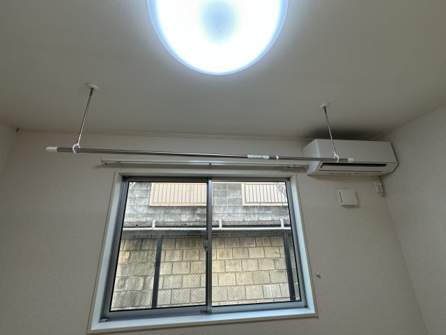 14/15 その他画像