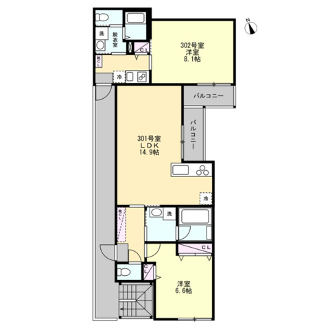 18/18 その他画像