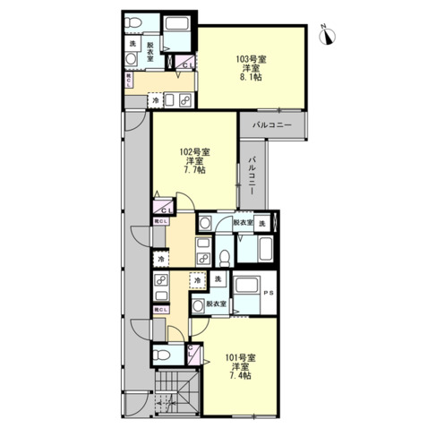 18/18 その他画像