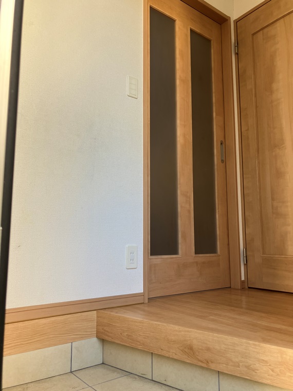 17/19 その他画像