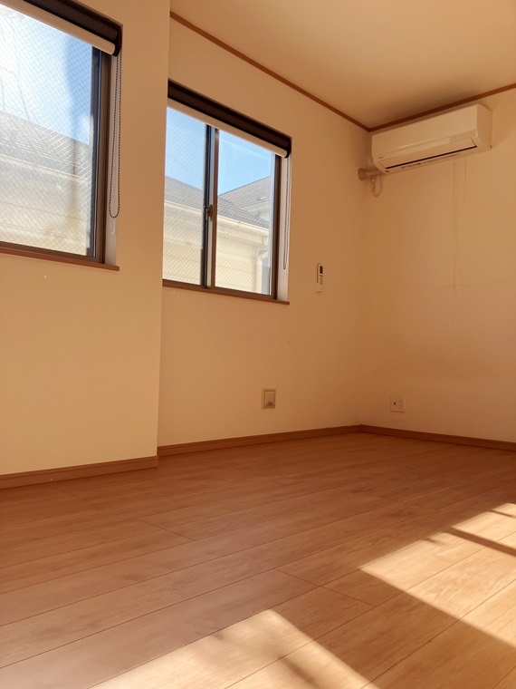 14/19 その他画像