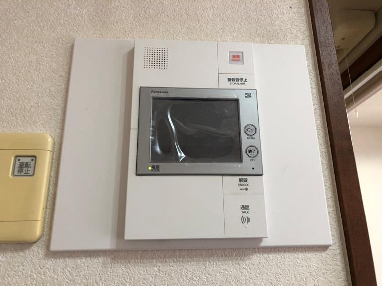 14/16 その他画像