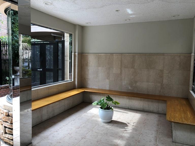 15/16 その他画像