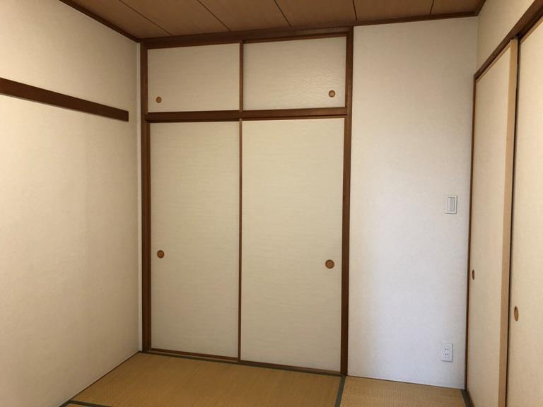 12/16 その他画像