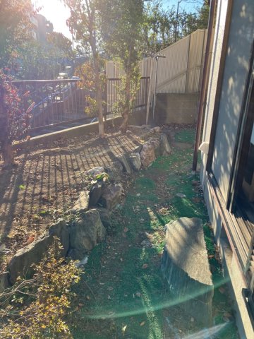 16/29 その他画像