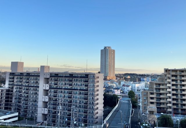 17/29 その他画像