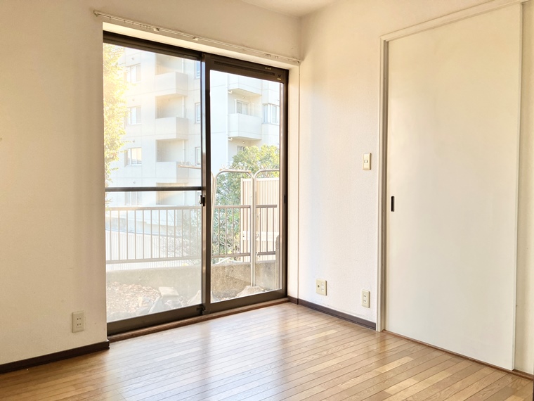 14/29 その他画像