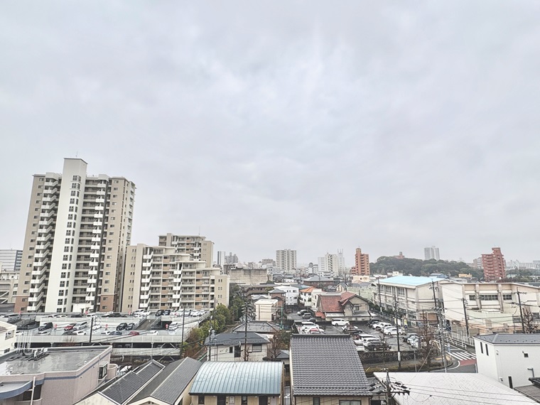 16/17 その他画像