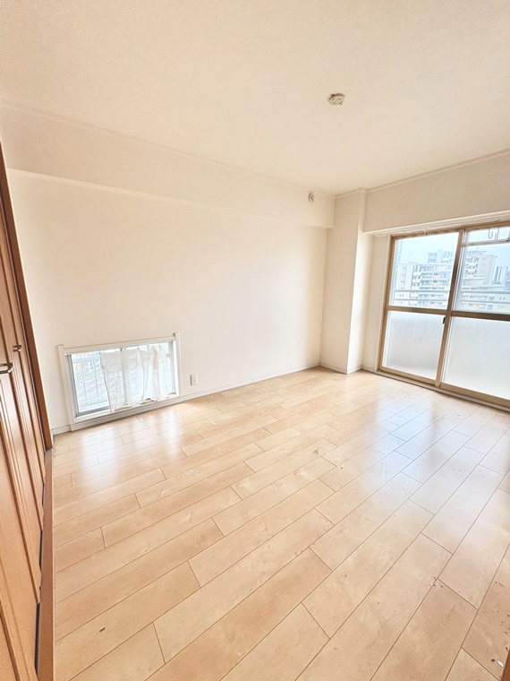 14/17 その他画像