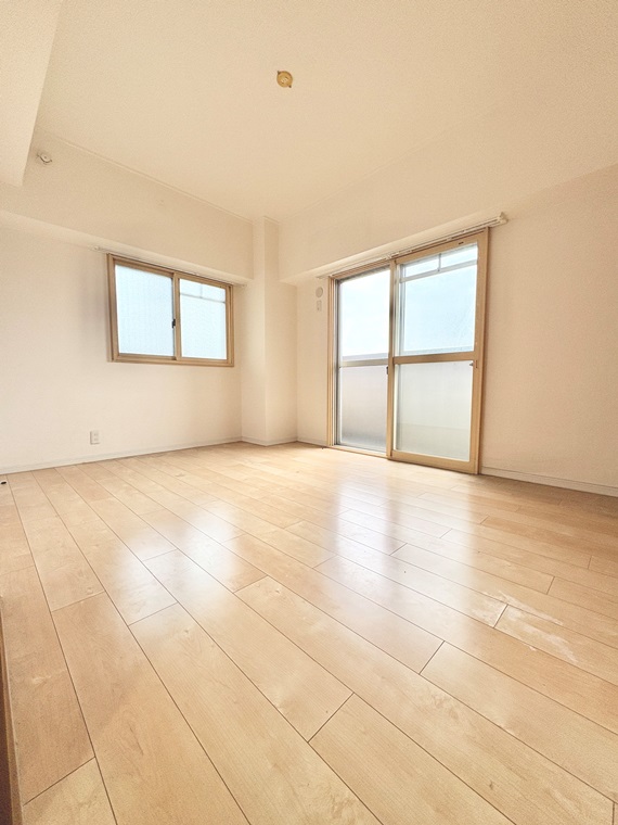 15/17 その他画像