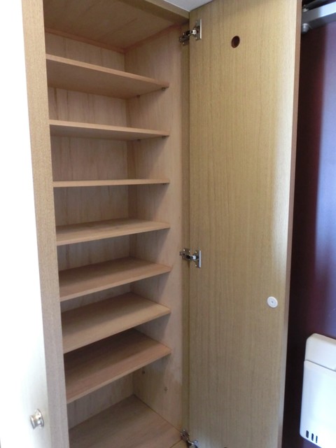 15/26 その他画像