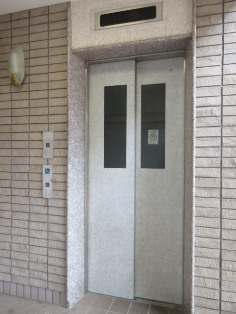 16/26 その他画像