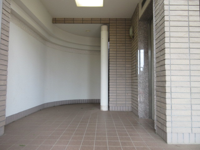 17/26 その他画像