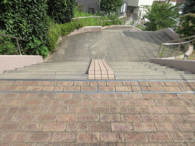 18/26 その他画像