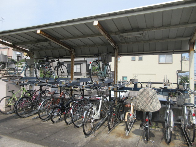 19/26 その他画像