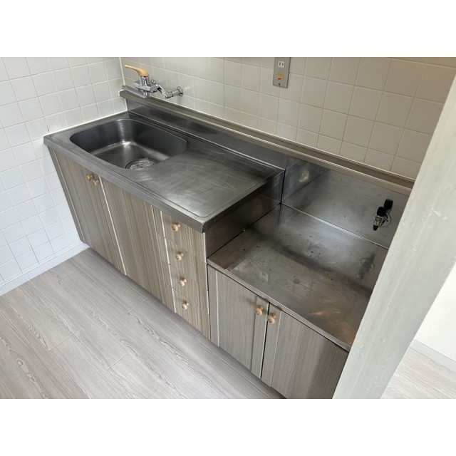 10/23 その他画像