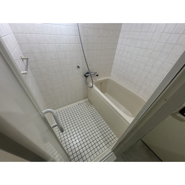 11/23 その他画像