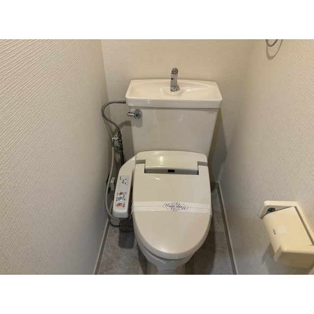 12/23 その他画像