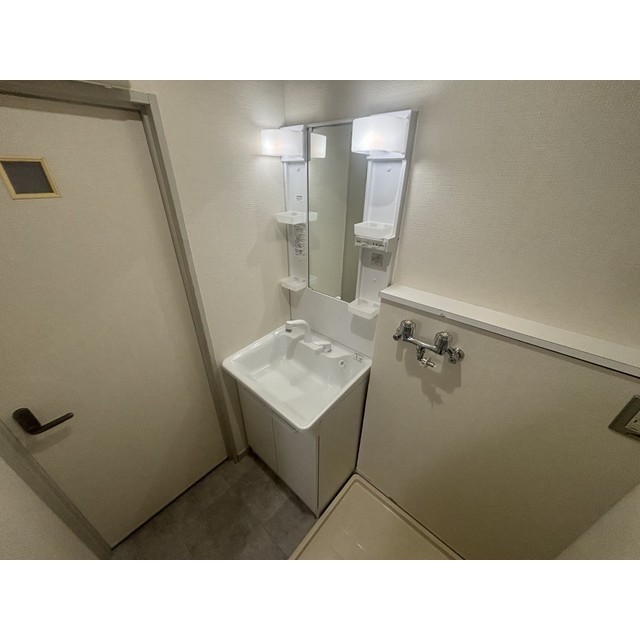 13/23 その他画像