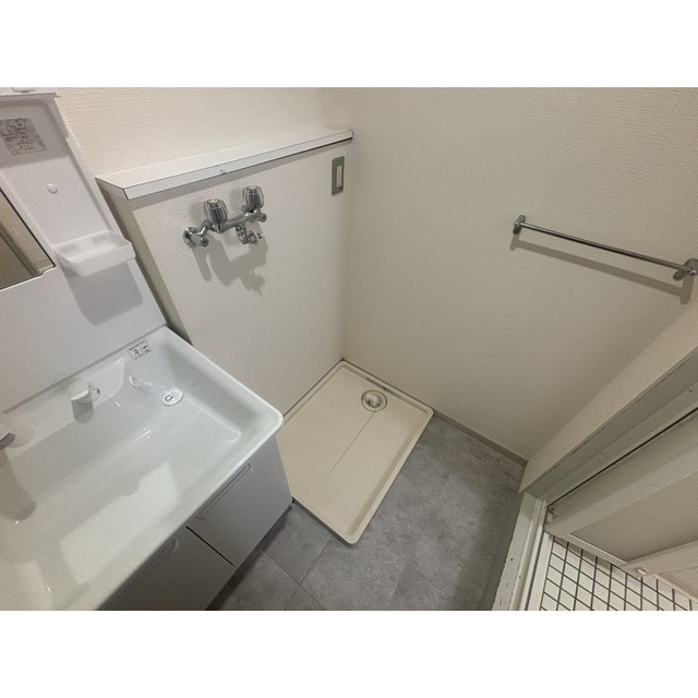 14/23 その他画像