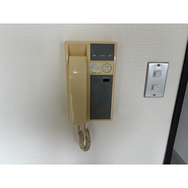 16/23 その他画像