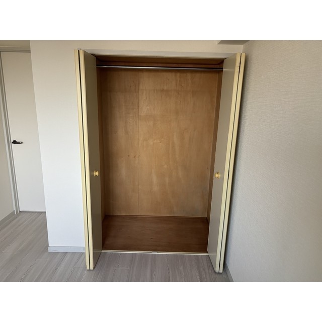 17/23 その他画像