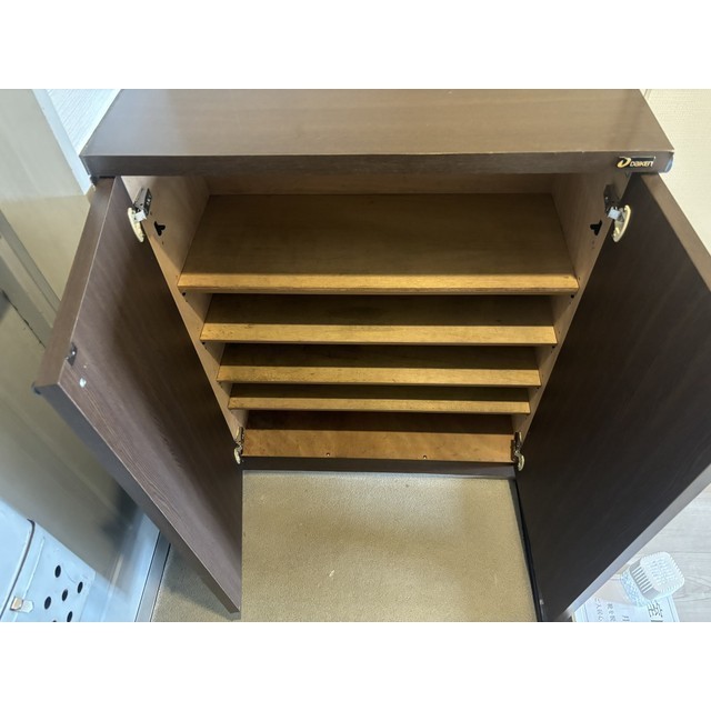 18/23 その他画像