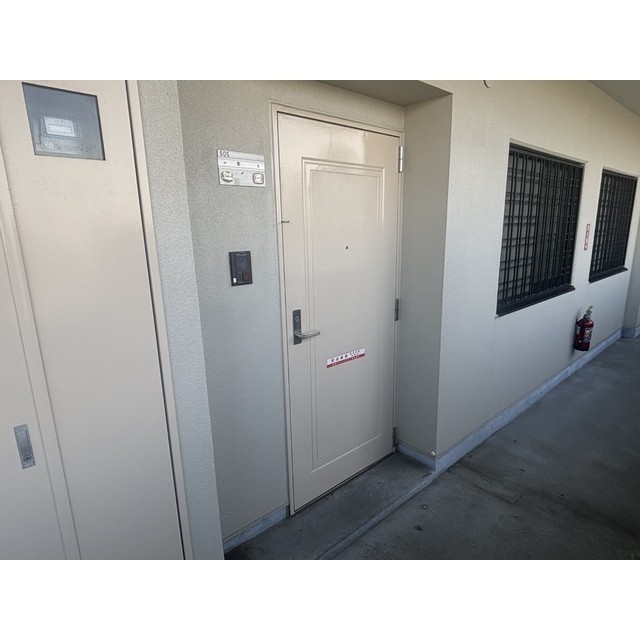 20/23 その他画像