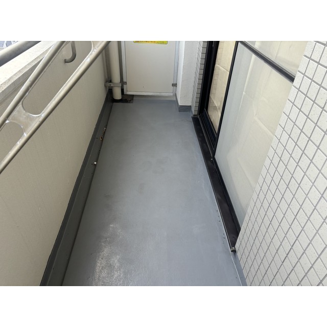 21/23 その他画像