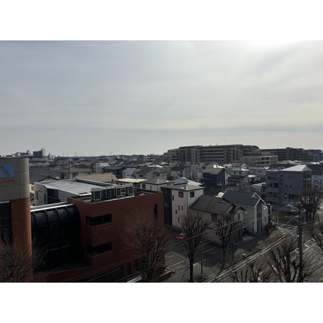 22/23 その他画像