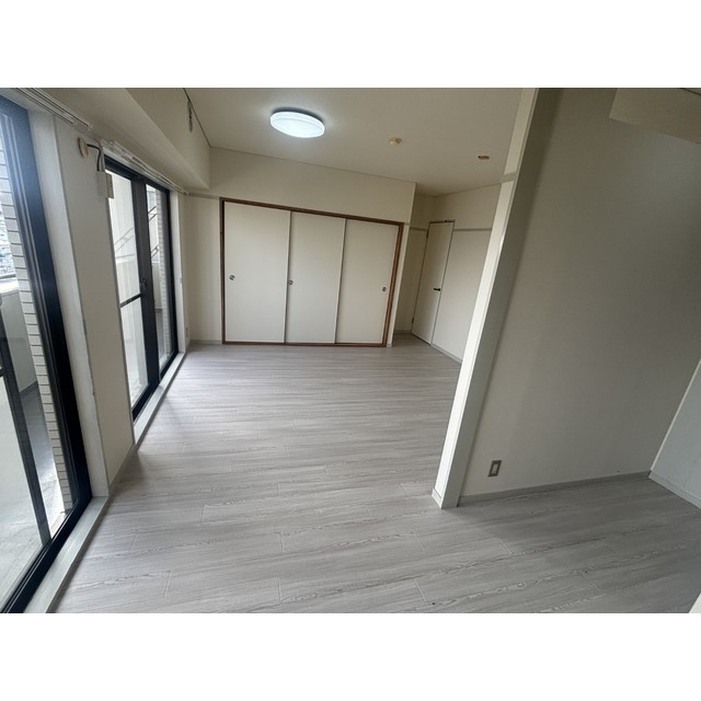 3/23 その他画像