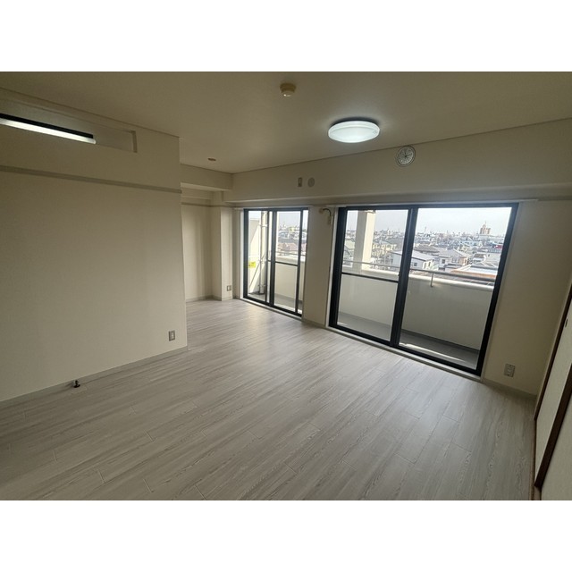 4/23 その他画像