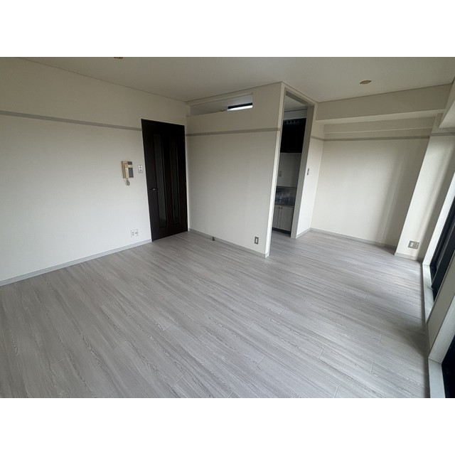 5/23 その他画像