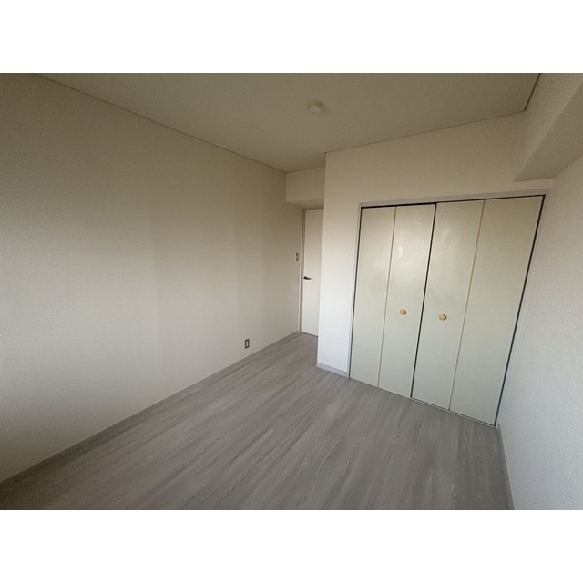 6/23 その他画像