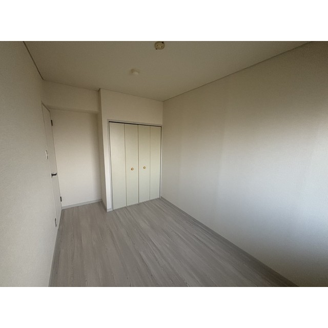 7/23 その他画像