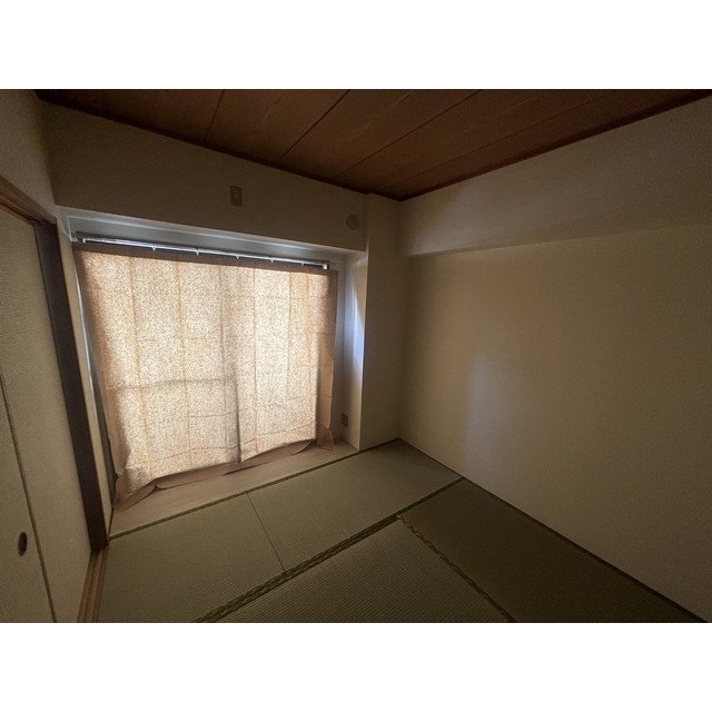 8/23 その他画像