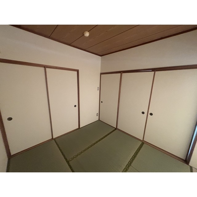 9/23 その他画像