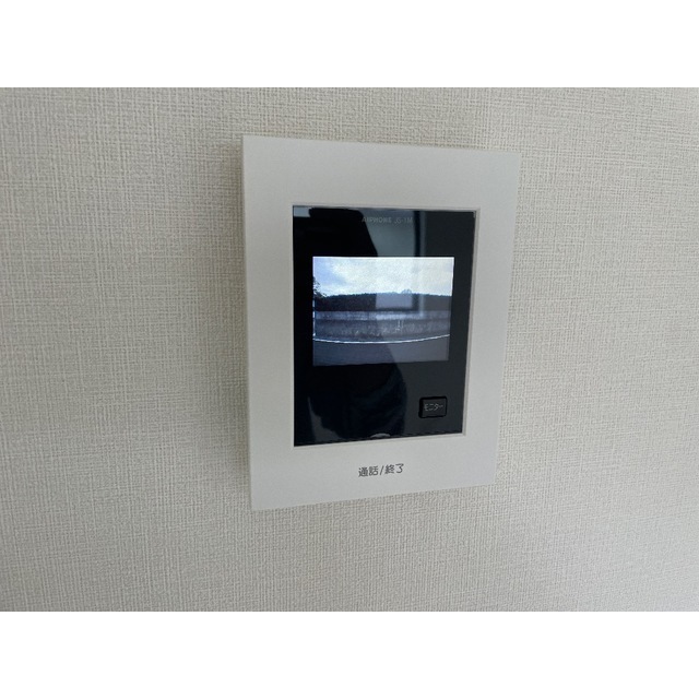 19/22 その他画像