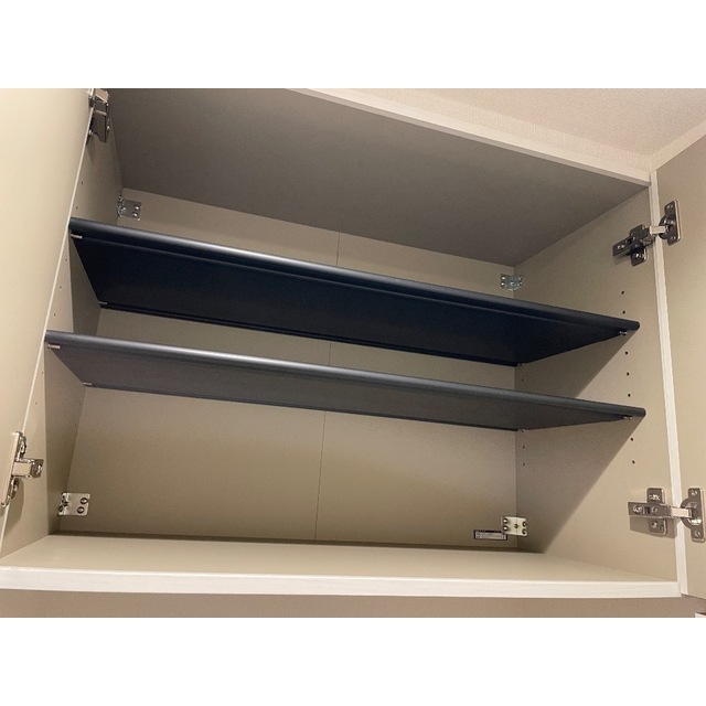 20/22 その他画像