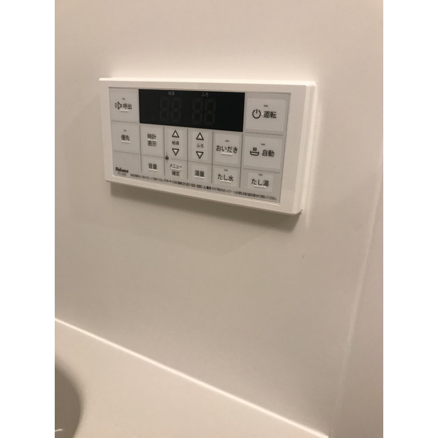 21/22 その他画像