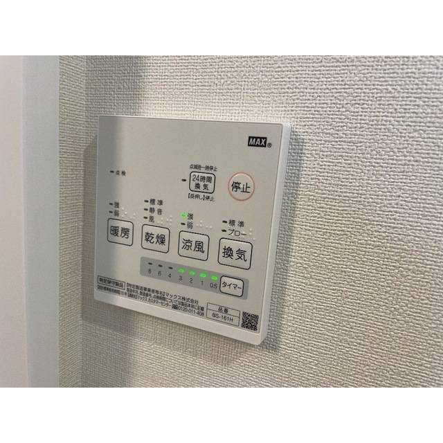 22/22 その他画像