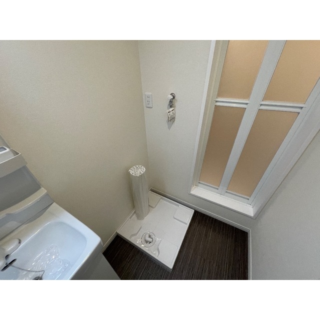 18/22 その他画像