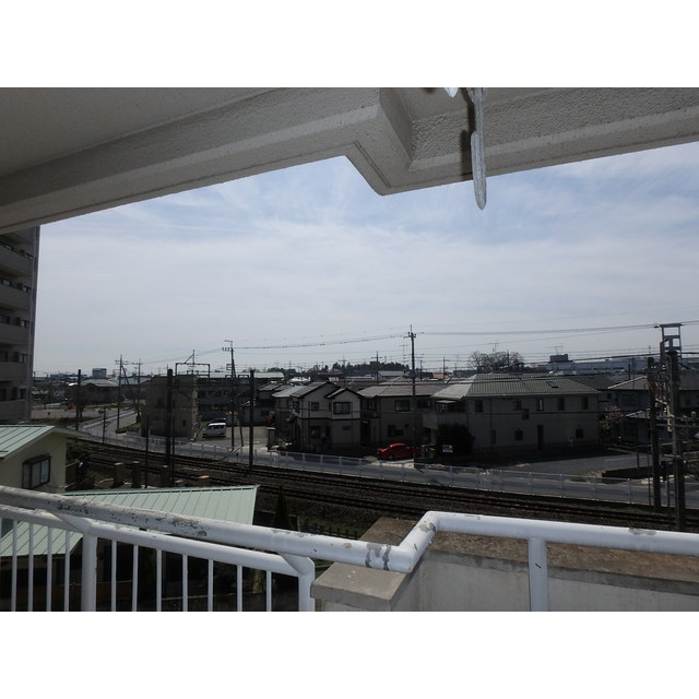 21/24 その他画像