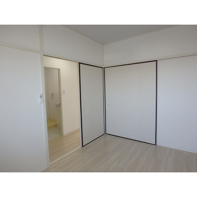 22/24 その他画像