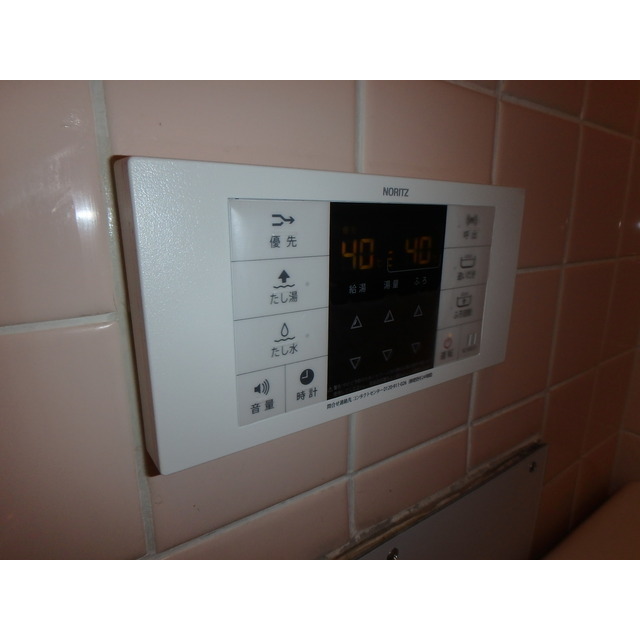 23/24 その他画像